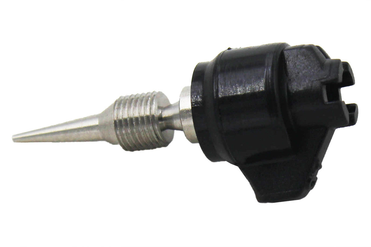 Briggs & Stratton BS,842870 842870 Kit-Idle Mixture