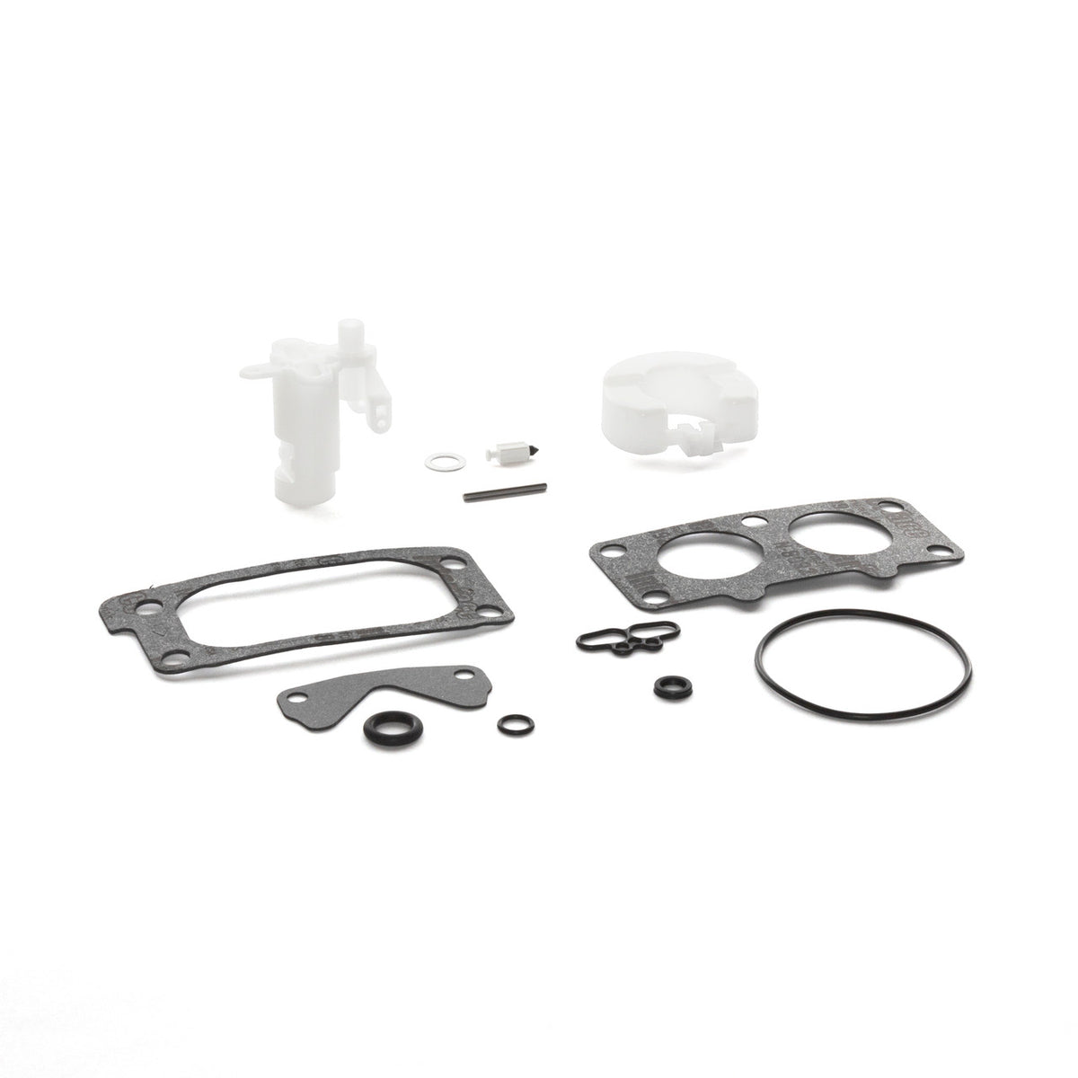 Briggs & Stratton BS,843103 843103 Kit-Carb Overhaul