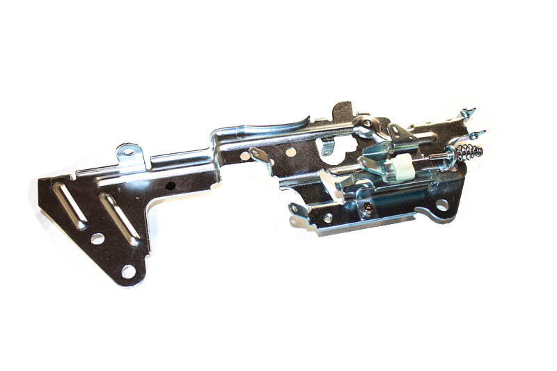 Briggs & Stratton BS,843535 Bracket-Control 843535 Engine Parts