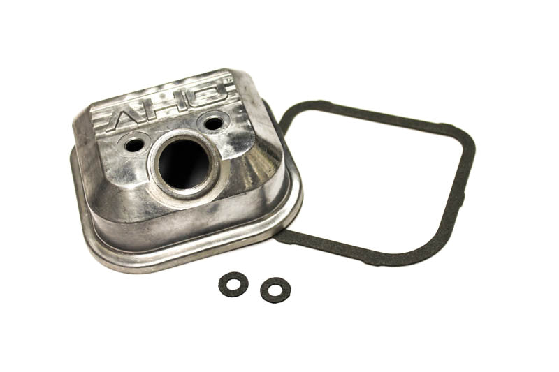 Briggs & Stratton BS,843749 843749 Cover-Rocker