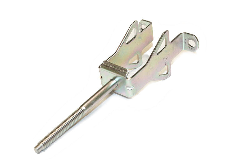 Briggs & Stratton BS,845089 Strap/Stud-Air Cleane
