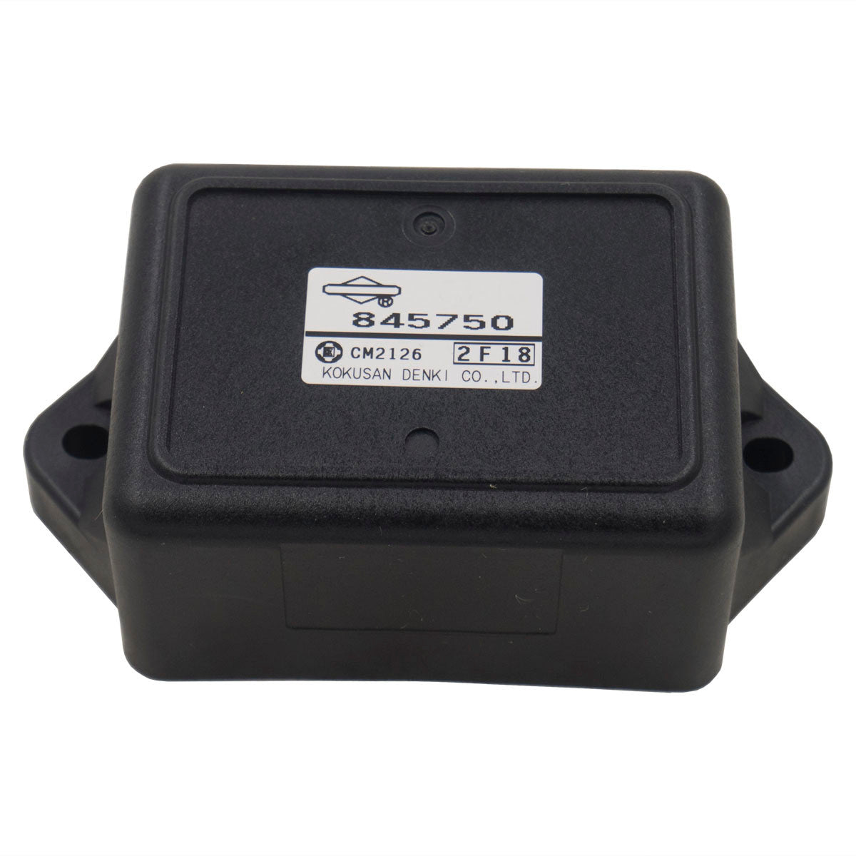 Briggs & Stratton BS,845824 845824 Module-Electronic Control