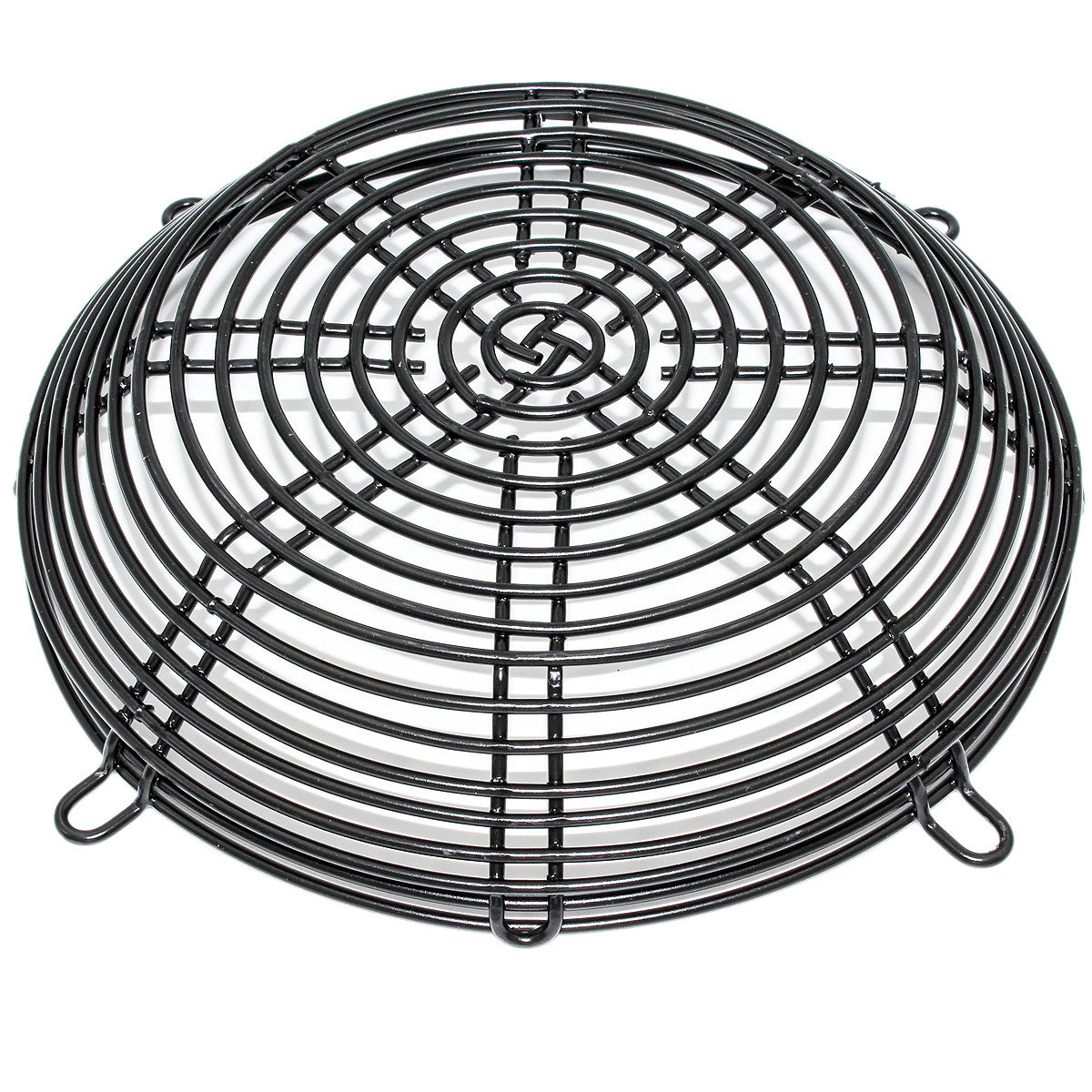 Briggs & Stratton BS,846284 846284 Guard-Rewind