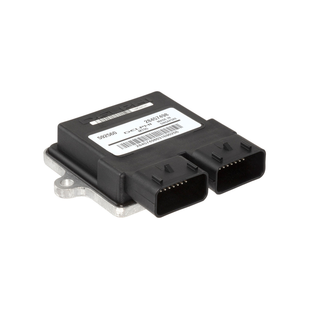 Briggs & Stratton BS,846484 846484 Module-Electronic Control