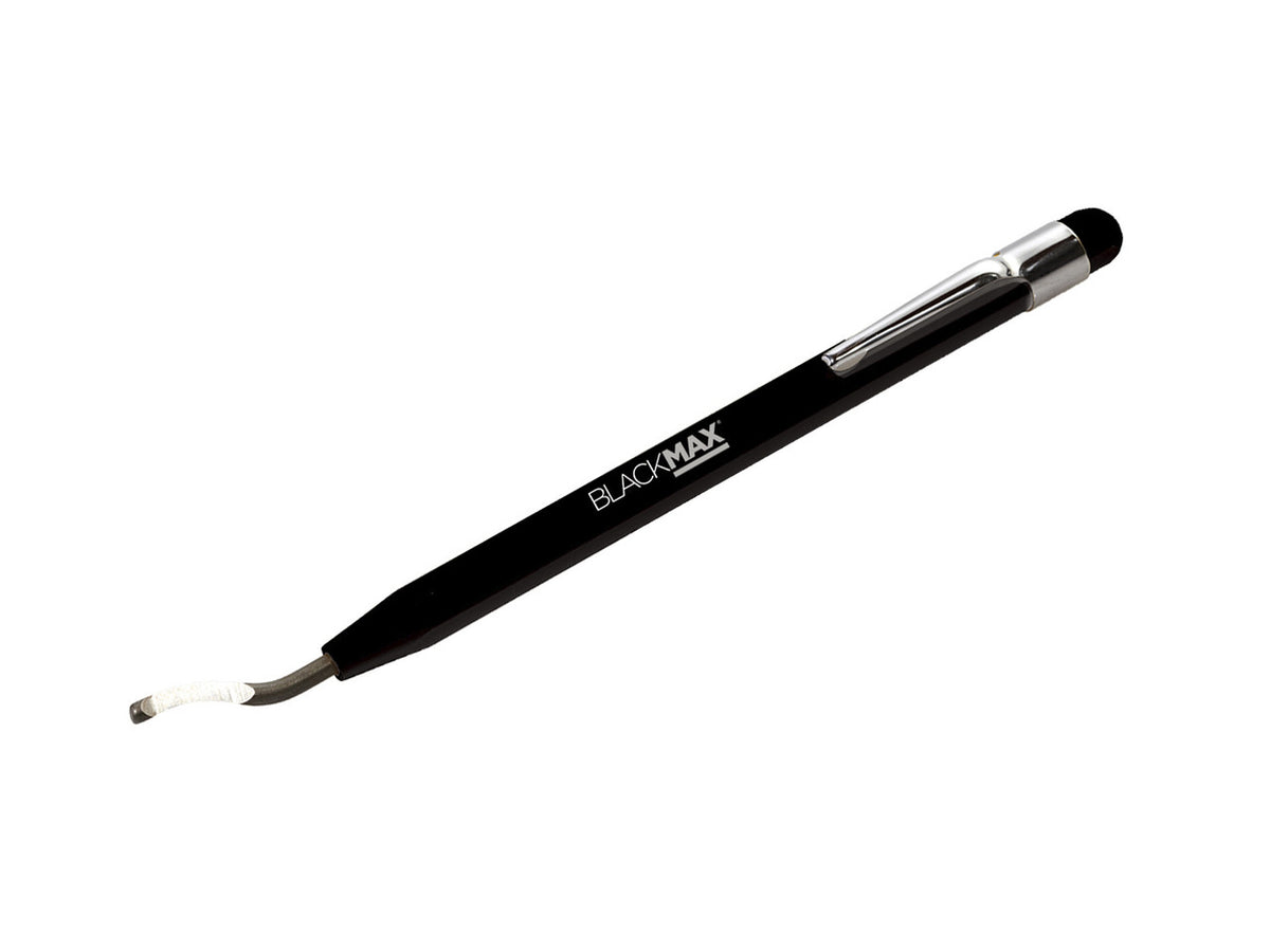 BlackMax BTLDB3 Tubing Tools Deburring Tool