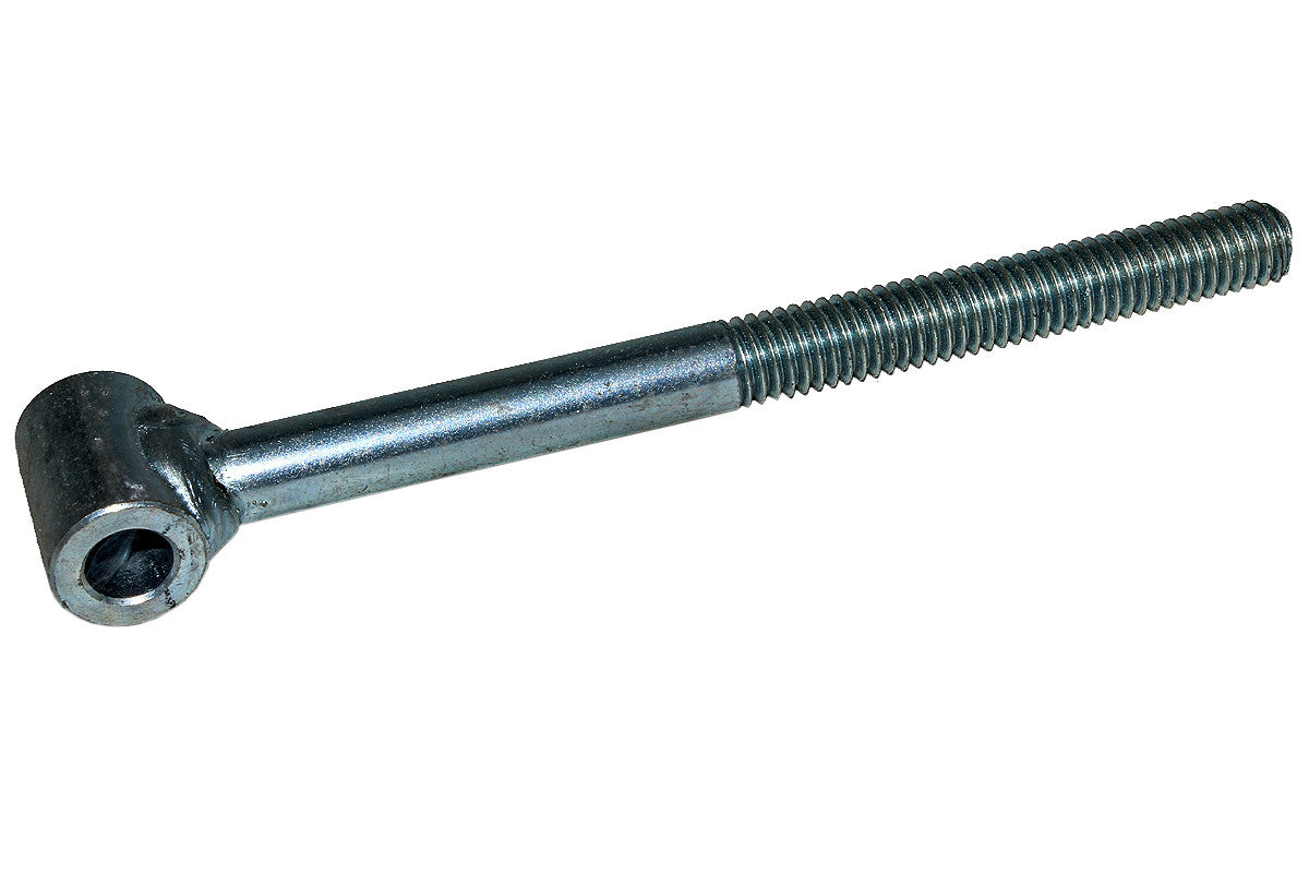Bunton BUN-882356 882356 Lawnmower Parts
