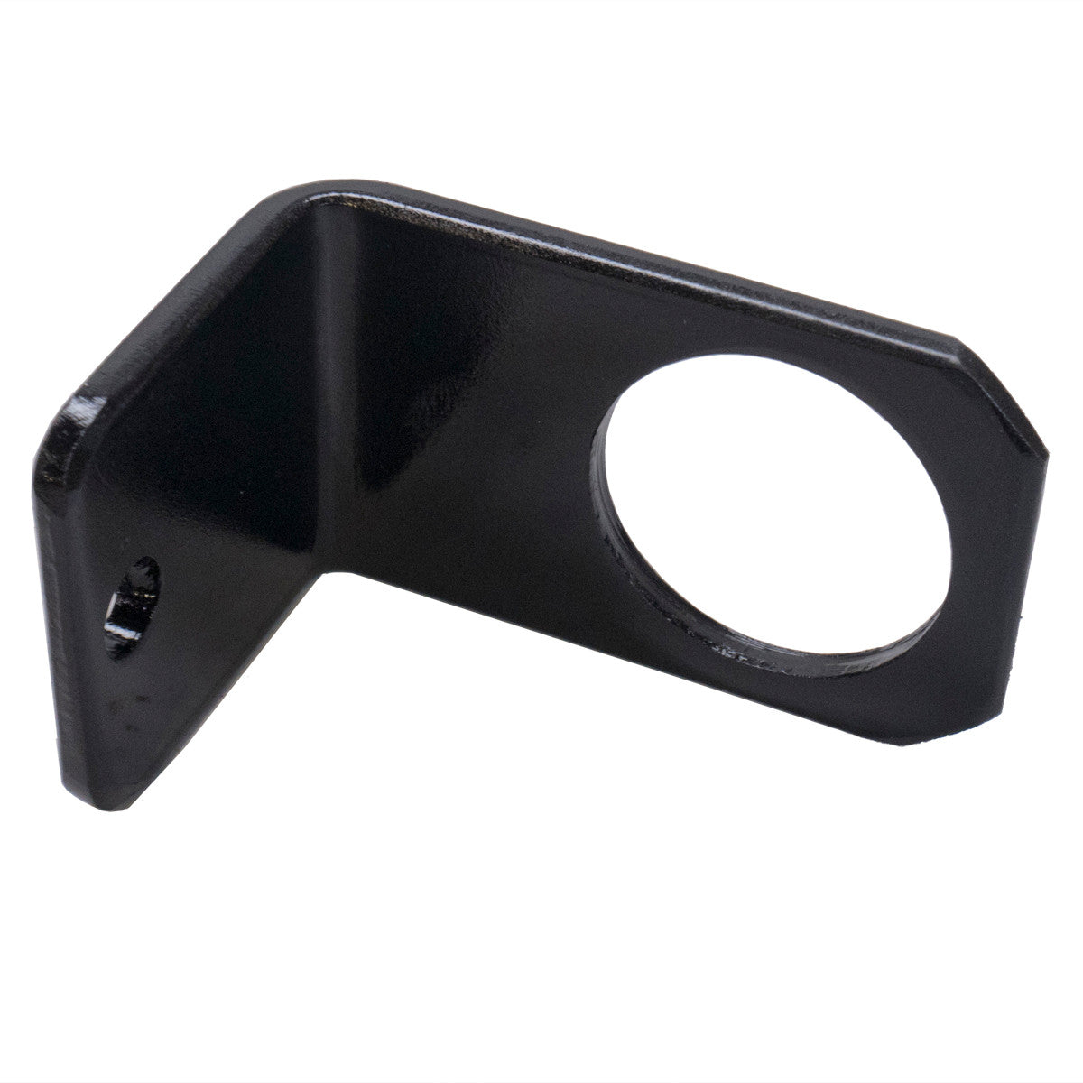 Briggs & Stratton BOB520-RAD-BRK Radiator Bracket for Bobcat 520 with Engine Conversion Kit Parts
