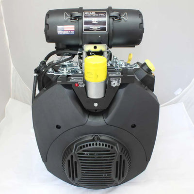 Bobcat 742 Engine Upgrade Kit for Mitsubishi