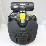 Gehl 3030 VH4D Kohler CH1000 Vanguard 35 Engine Replacement Kit