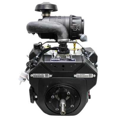 Exmark Lazer Z Replacement Engine — Kohler CH740-0045 27 HP Command PRO Horizontal Engine