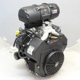 Exmark Lazer Z Kawasaki FH770 Engine Replacement Kit