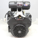 Boxer 530X Mini Skid Steer Kohler CH750 Engine Replacement Kit
