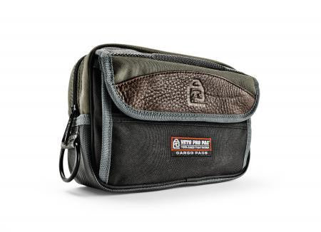 Veto Pro Pac VPP10002 CP4 Cargo Pac