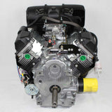 Kohler CV752 27HP Engine Upgrade for CV732-3011