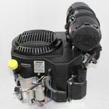 Kohler CV752 27HP Engine Upgrade for CV740-0012