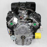 Kohler CV752 27HP Engine Upgrade for CV682-3014