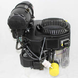Kohler CV752 27HP Engine Upgrade for CV680-3011