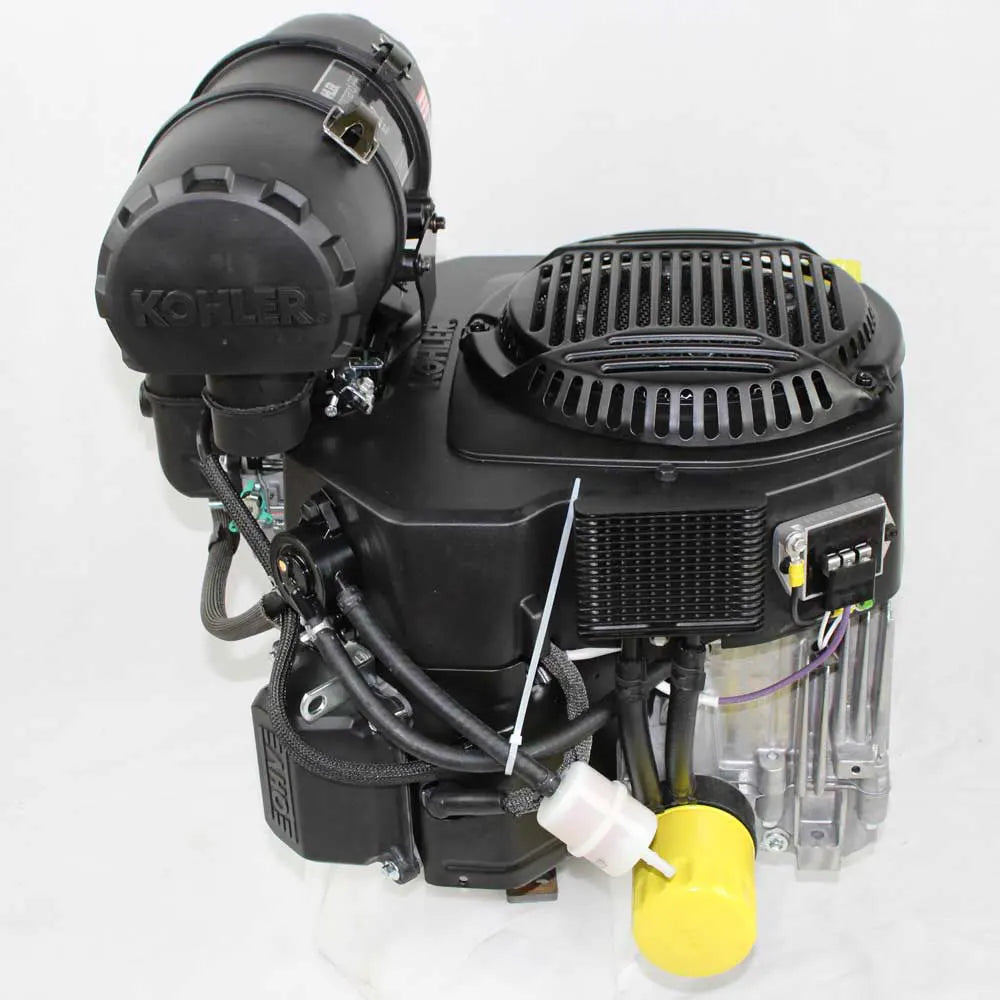Kohler CV752 27HP Engine Upgrade for CV682-3014