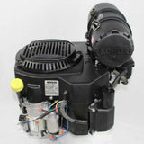 Kohler CV752 27HP Engine Upgrade for CV20-65621