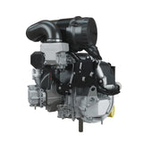 Kohler CV832-3002 32 HP Command PRO 888 Vertical Engine, 1-1/8" x 4.3" Shaft