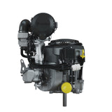 Kohler PA-CV832-3003 32 HP Command Pro 888 Twin, Vertical 1-1/8"x4-5/16", 20 Amp Alternator (replaces ECV880)