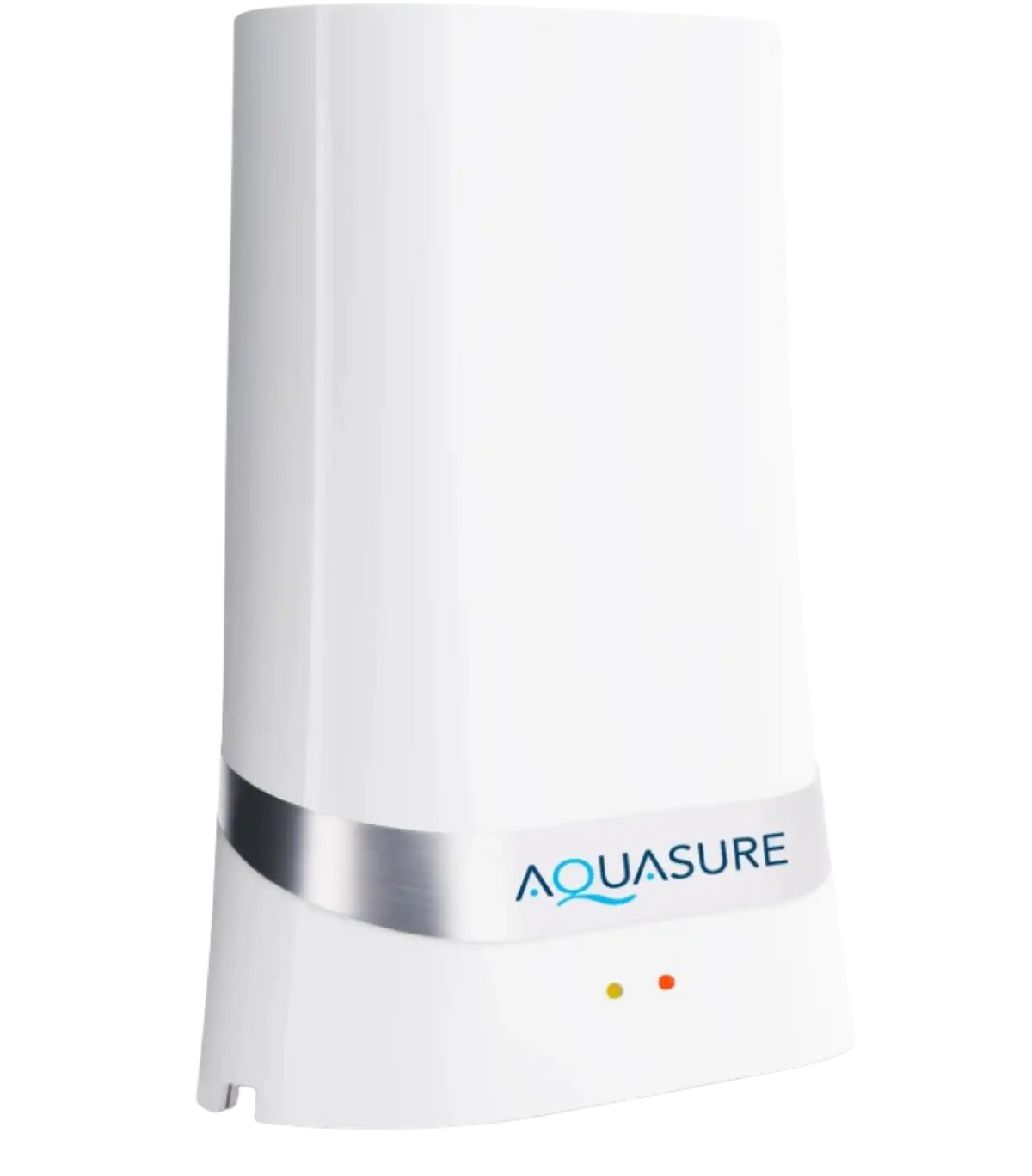 Aquasure AS-D200UF Dash Series Advanced Ultra Filtration Countertop Water Filter New