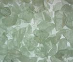 Heat & Glo MEDIA-CRYSTAL Crushed Crystal Glass