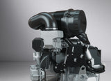Kohler CV832-3002 32 HP Command PRO 888 Vertical Engine, 1-1/8" x 4.3" Shaft
