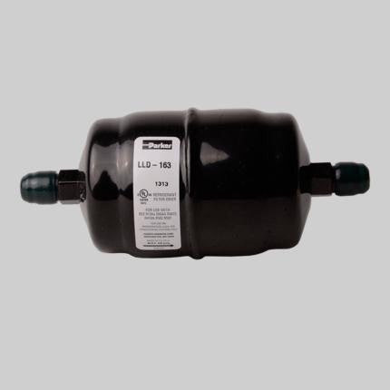 DiversiTech DAD163S Liquid Line Drier