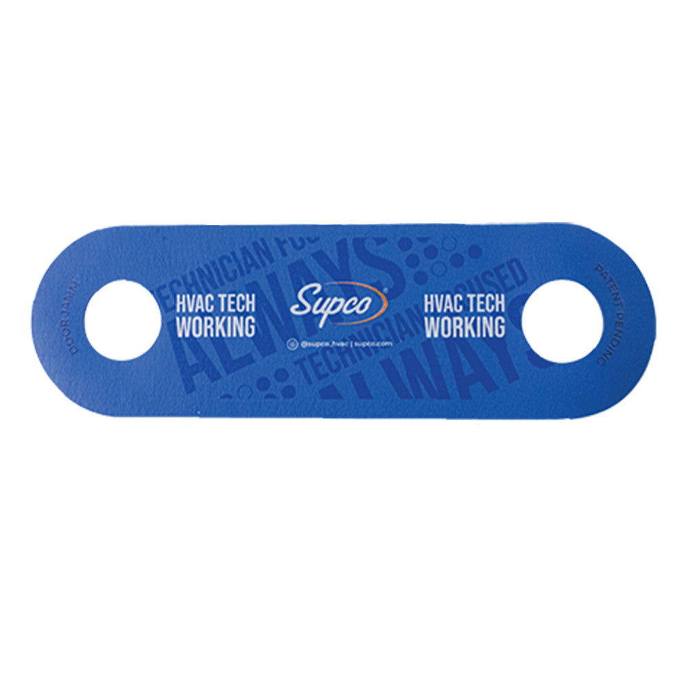 Supco DJS1 DoorJamm Door Latch Stop