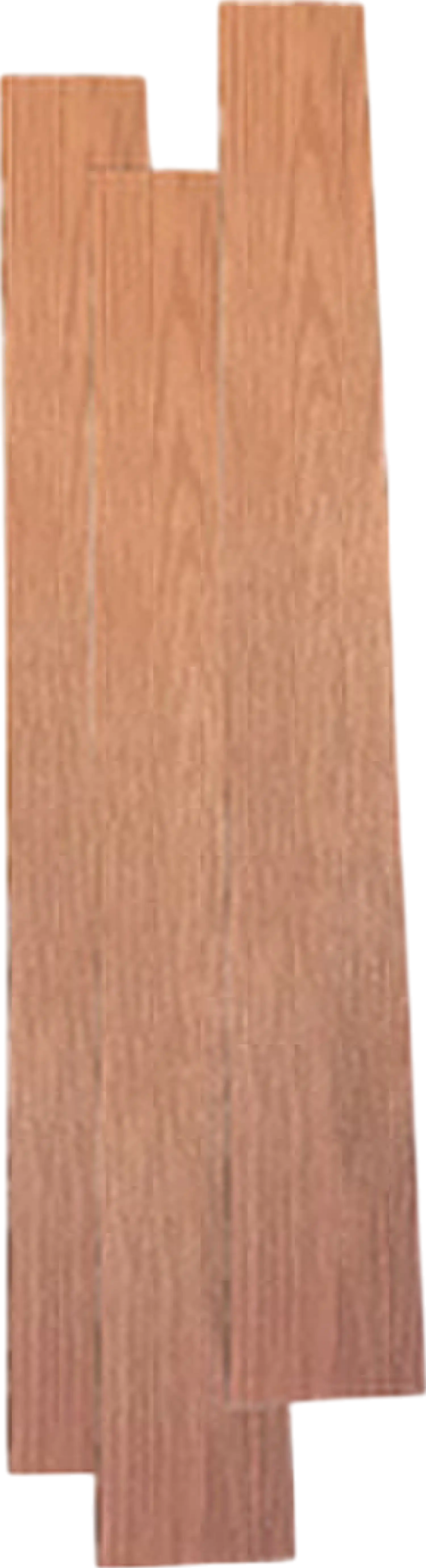 MotoAlliance DOCK_DECKING Dock Decking Composite Boards New