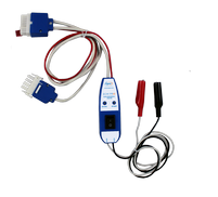 Supco ECMPRO Universal ECM Tester