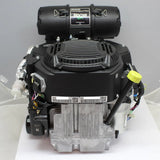 Pro-Drive Mud Motor Kohler Command CV740 Replacement Engine