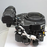 Pro-Drive Mud Motor Kohler Command CV740 Replacement Engine