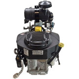 Kohler ECV980-3028 38 HP Command PRO EFI Vertical Engine, 1-1/8" x 4-5/16" Shaft (for Exmark)