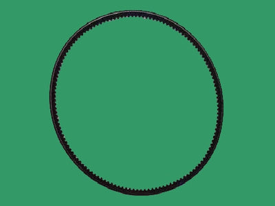 Kohler ED0024401230-S Veebelt