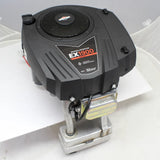 19HP Intek Engine to Replace Kohler SV590-3212