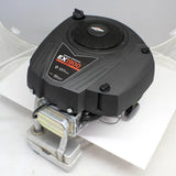 19HP Intek Engine to Replace Kohler SV480-0103