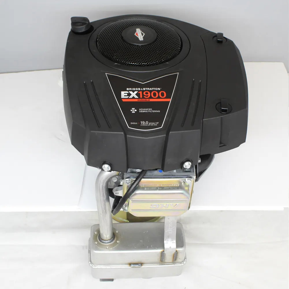 19HP Intek Engine to Replace Kohler SV590-0022