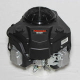 Kawasaki FR651V-FS13 Engine Replacement Kit