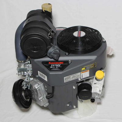 Ferris IS700Z Kawasaki FS691V FS730V Engine Replacement Kit