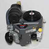 Kawasaki FS691V-DS18 Engine Replacement Kit