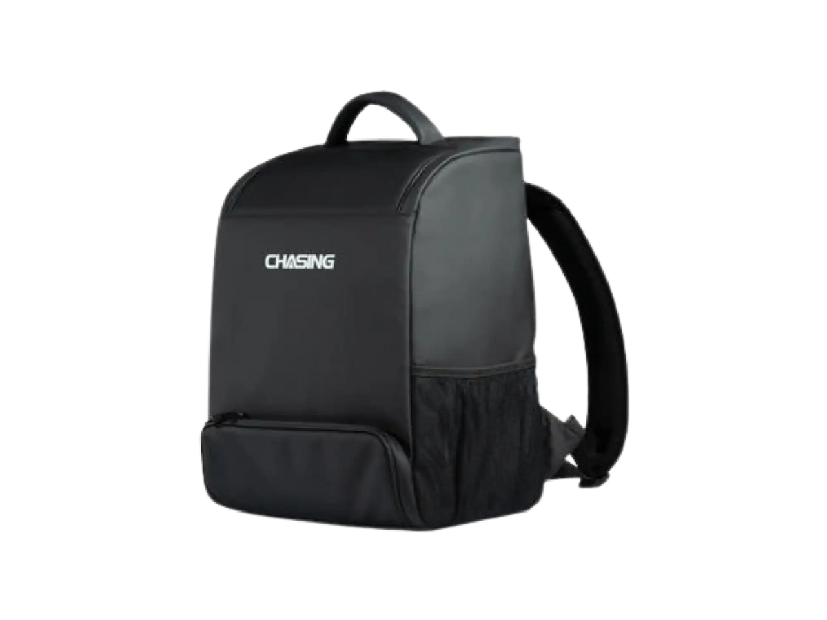 Chasing F1-BACKPACK F1 Backpack for the Chasing F1 Fish Finder Underwater Drone New