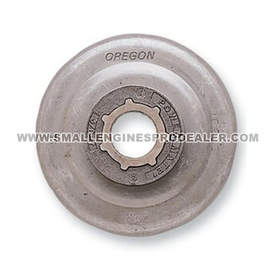 Oregon 10612X Oregon Standard 7 .404