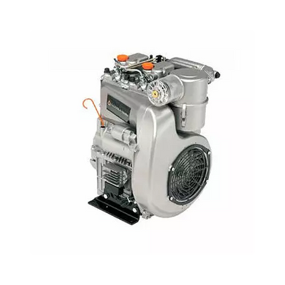 Rehlko 12LD477-2 Kohler ACME SPEC