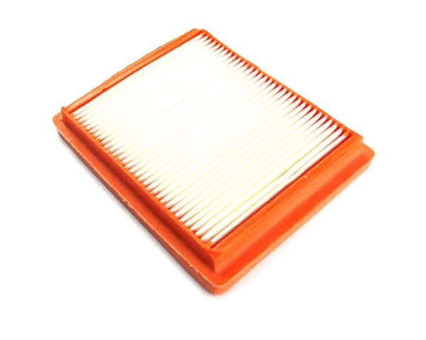 Kohler 14 083 15-S Air Filter — Standard XT Single-Latch 10