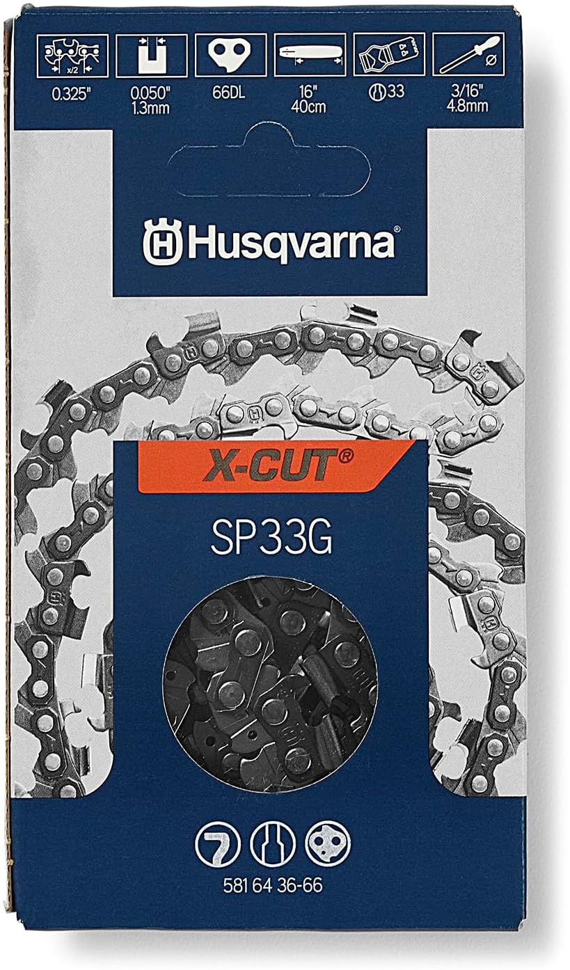 Husqvarna 166531 2 SPEED GEARBOX ASSY