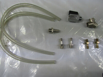 Husqvarna 168896 WATER KIT, COMPLETE