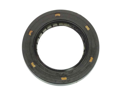 Kohler 25 032 06-S Seal — Crankshaft Oil Seal