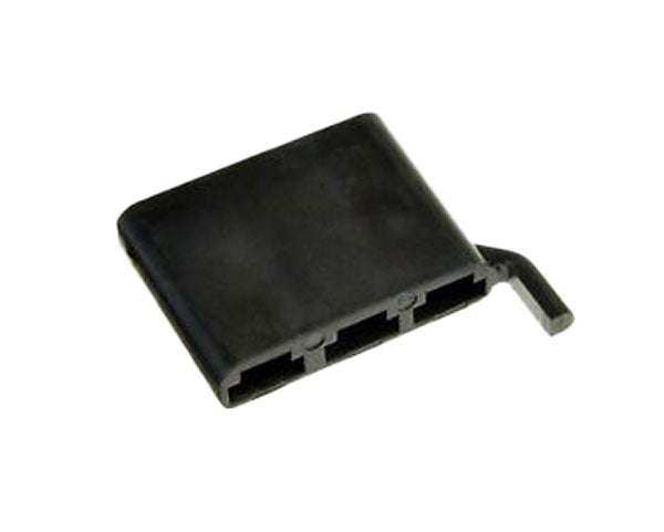 Kohler 25 155 41-S CONNECTOR — OEM product photo